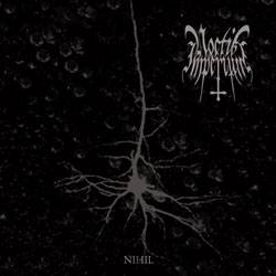 Noctis Imperium : Nihil